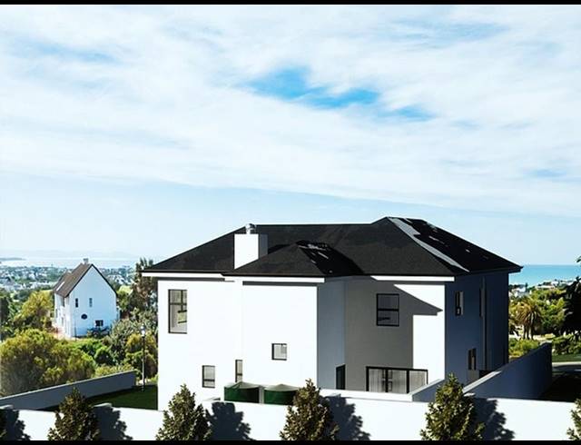 3 BEDROOM HOUSE FOR SALE IN ST FRANCIS BAY